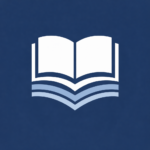 皮膚科専攻医の思考ノート